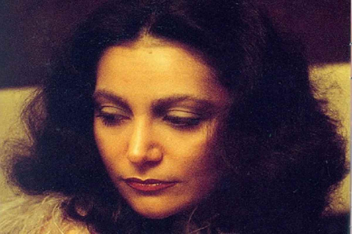 In ricordo di Mia Martini le sue canzoni più belle 111 TV, All News All Music In ricordo di Mia Martini le sue canzoni più belle 111 TV, All News All Music